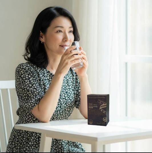 투비컷 효능 체지방 억제 효과