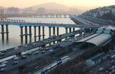 2025년-설날-KTX-기차표-예매-일정-및-방법