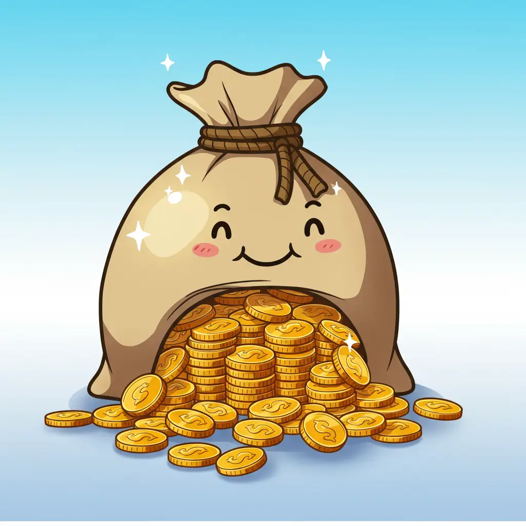 "케이씨씨글라스(344820)