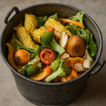 금천구 음식쓰레기 소형감량기 구매 지원