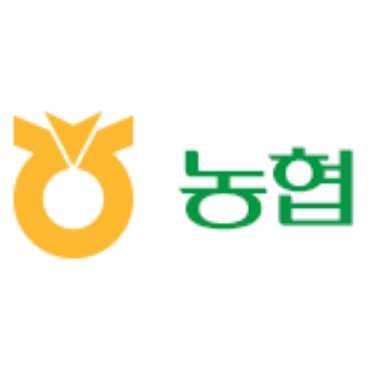 NH농협 통신연수 사이트 http://nonghyup.alpaco.co.kr