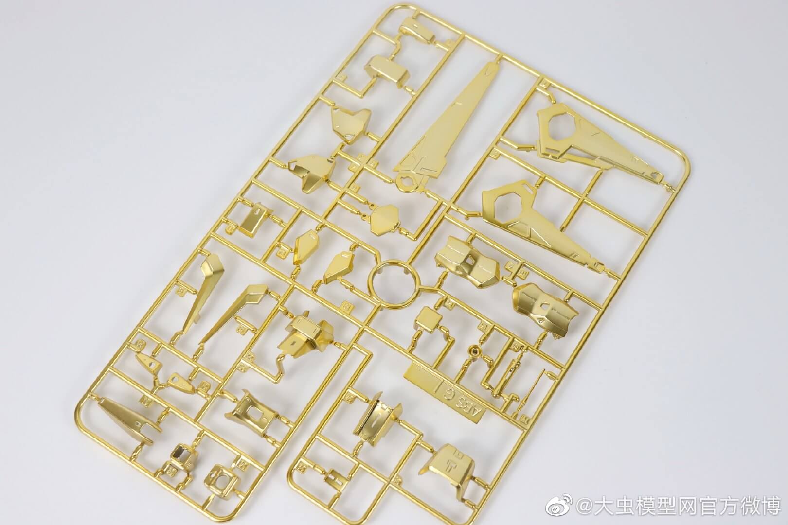 다반 6651 개별 런너이미지