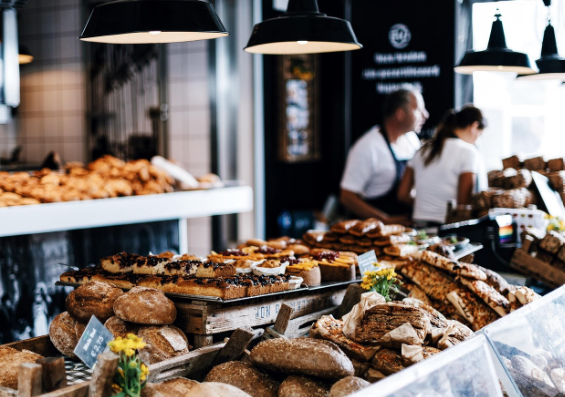 자영업자를 위한 국민연금 보험료 지원제도