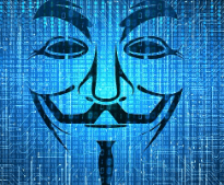 보이스피싱-보이스피싱수법-보이스피싱대처-보이스피싱예방