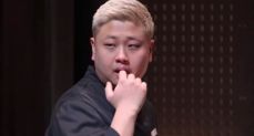 흑백요리사