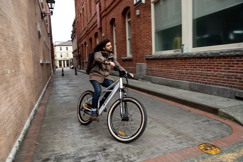 01. 미구엘 앙헬 로드리케스 (Miguel Angel Rodriquez)