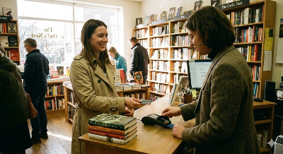 상생페이사용처