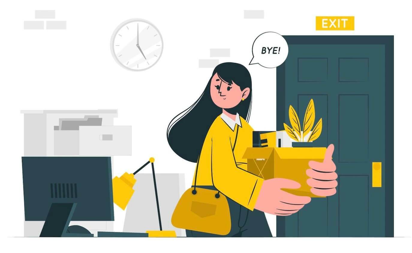 실업급여 조건/신청방법/모의계산