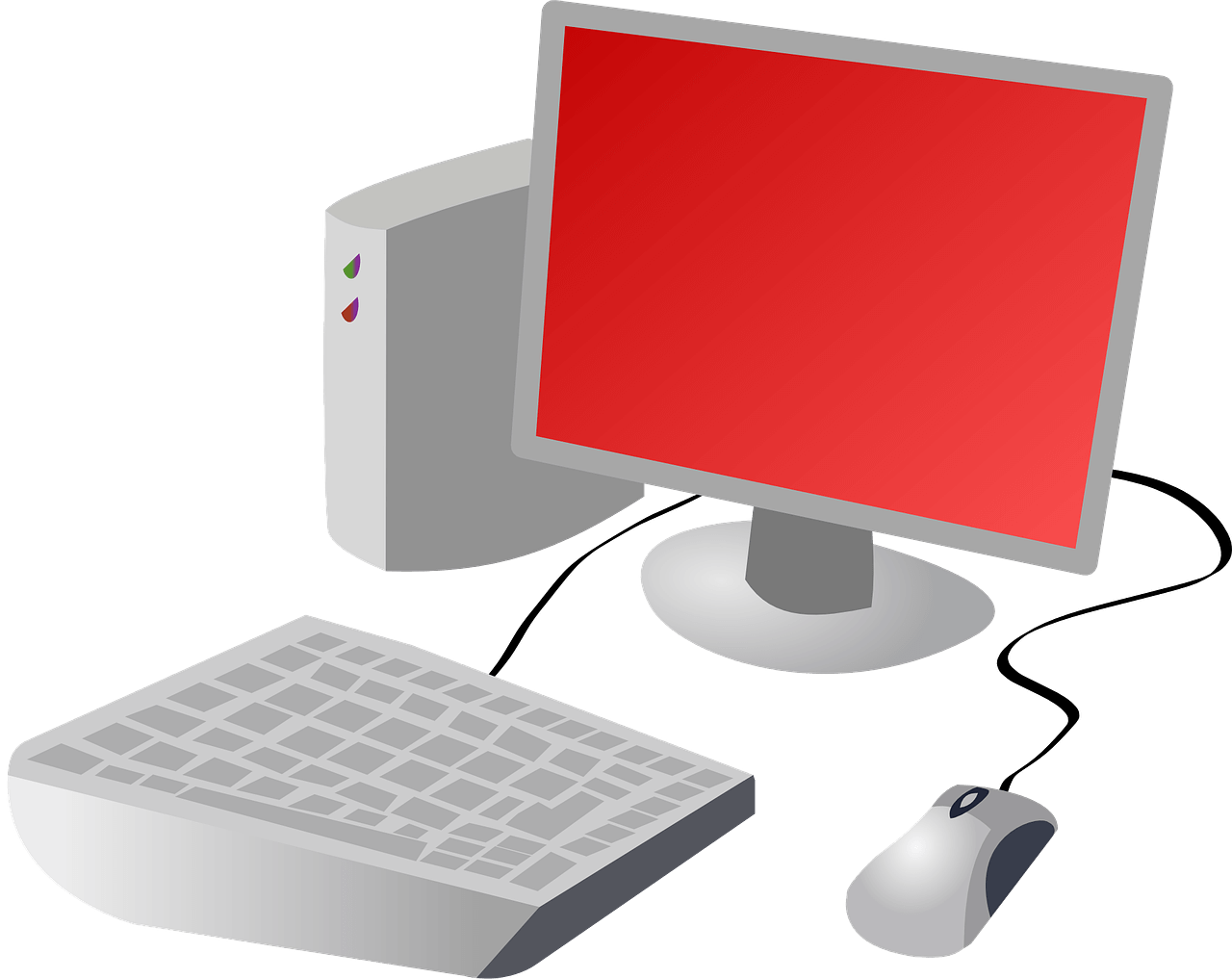 챗지티피 사용법