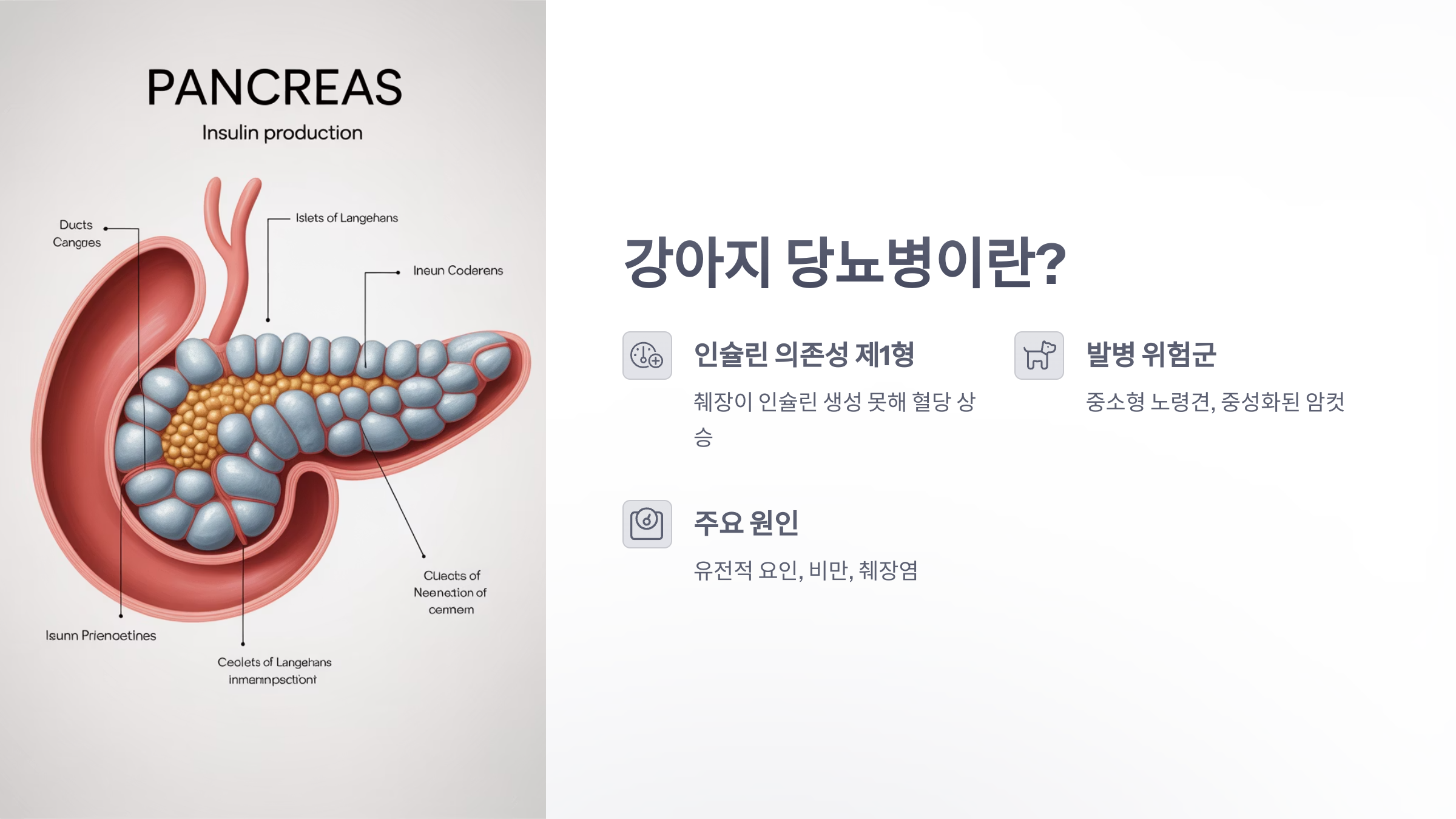 참조-당뇨병-강아지-2