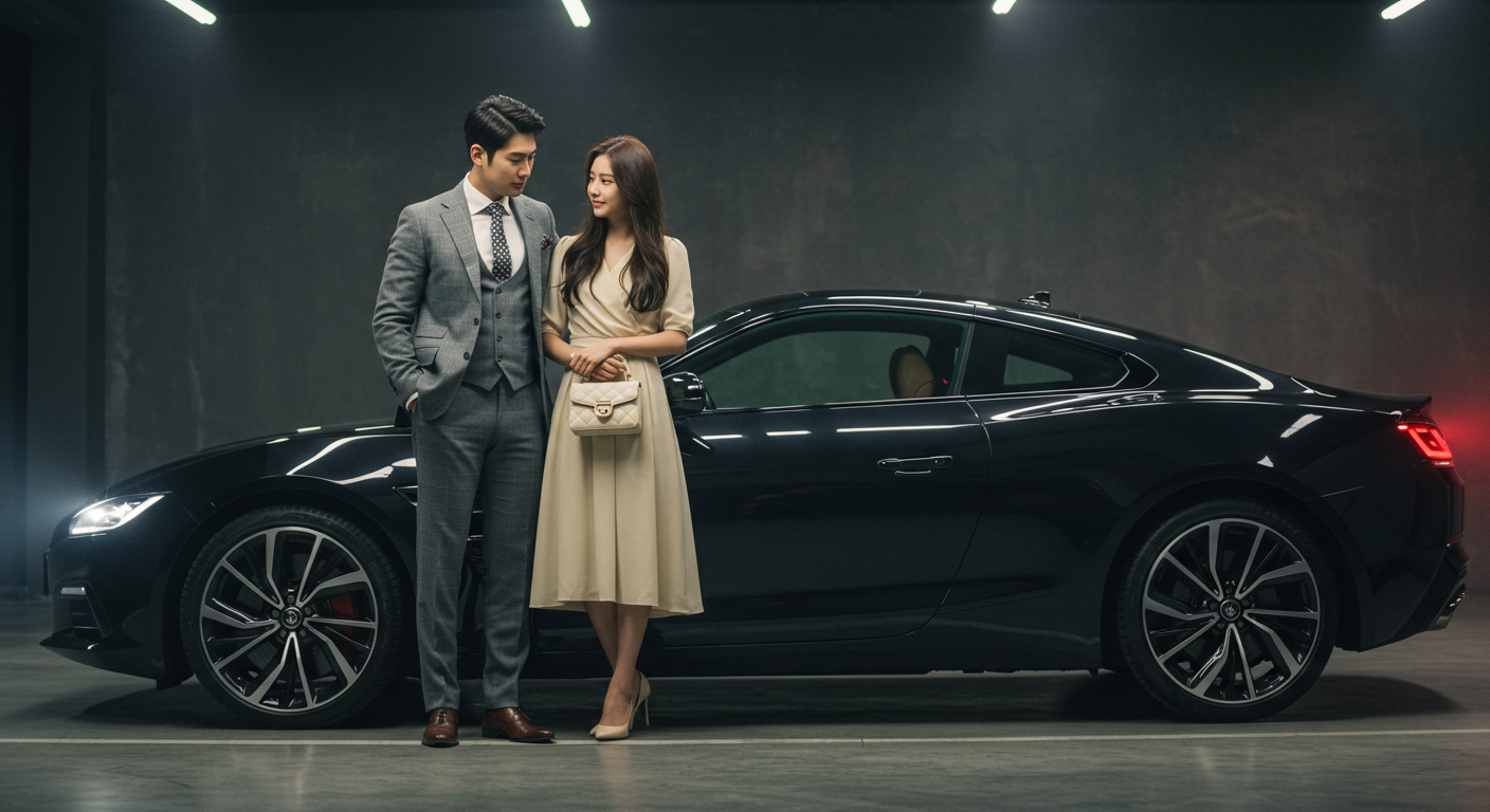 스타렉스 12인승