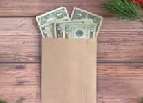 비과세 종합저축 완벽 정리본 ( 2025년 최신 )