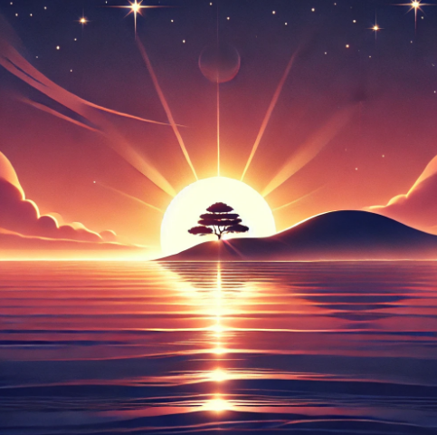 2024๋
๋์ง๋ ์ง๋ ์ธ์ ?