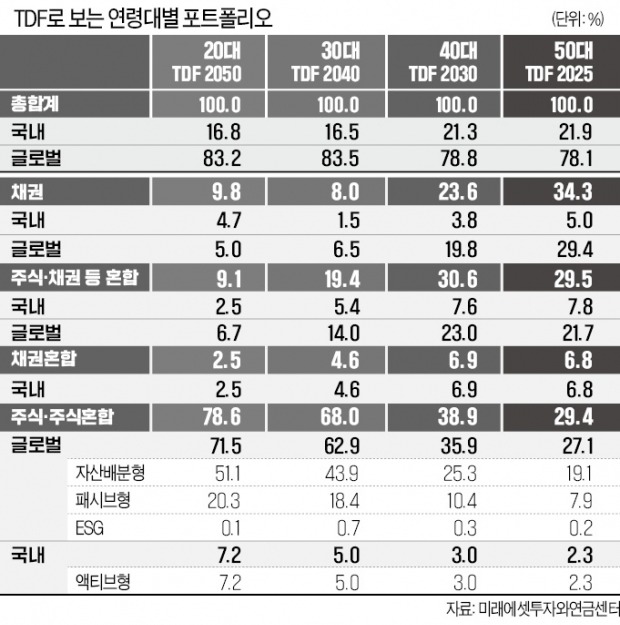 2026 KRX 금현물 실전가이드｜수익 구조와 투자 노하우 총정리