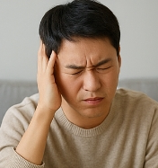 뇌출혈 전조증상