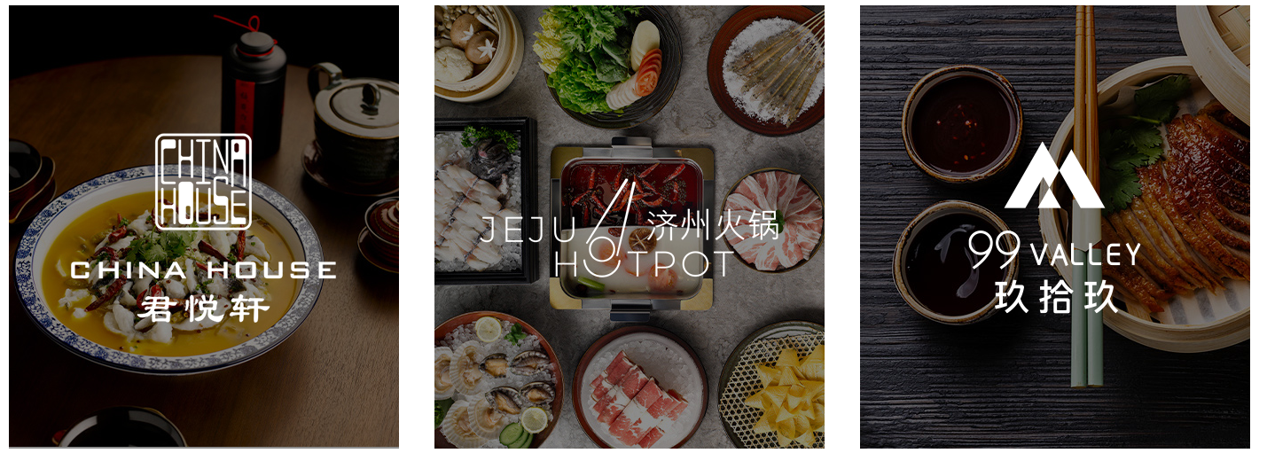 그랜드 하얏트 제주