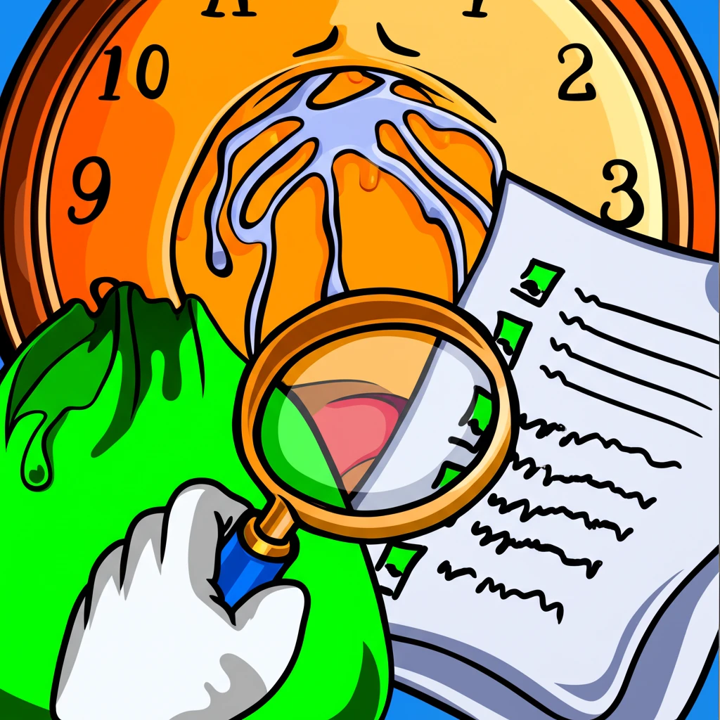 3년 안에 찾아야 할 자동차 보험료 ..