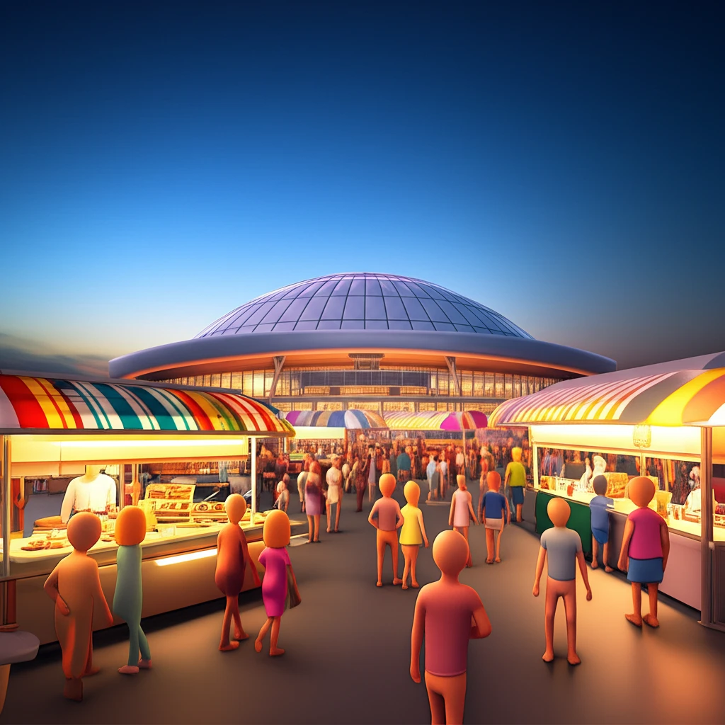 구로구 겨울 데이트 명소 추천 항동철..