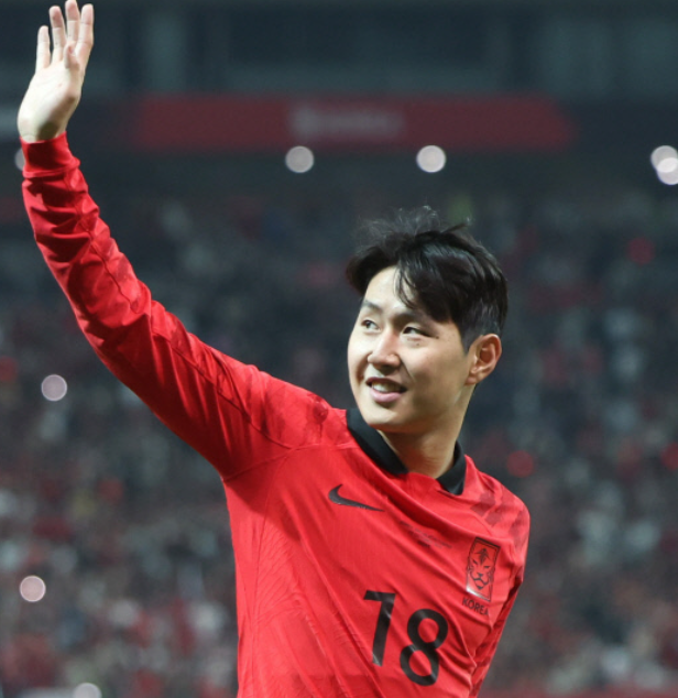 아시안컵 경기일정