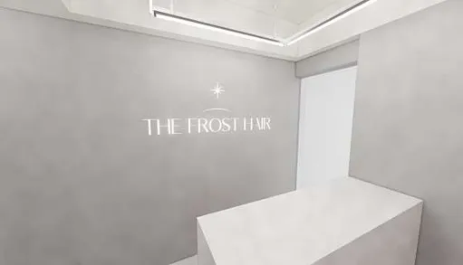 더프로스트헤어 신림점