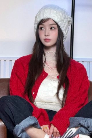 남규리 프로필 나이 학력 고향 결혼 씨야 탈퇴 왕따설