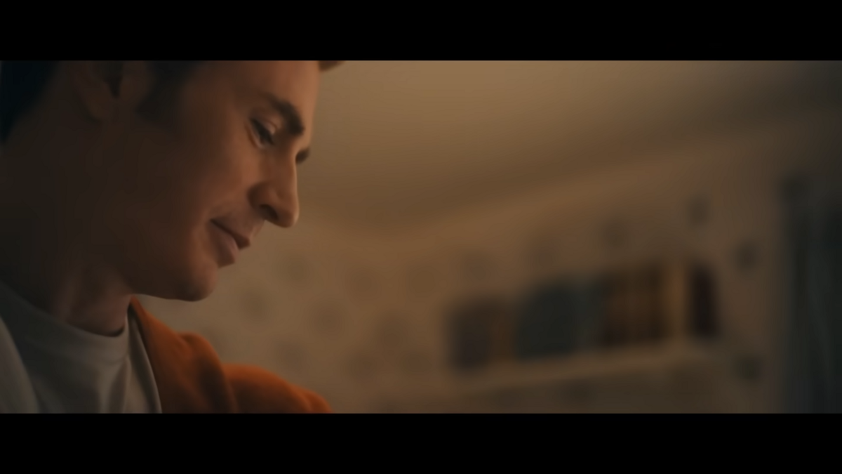 어벤져스 둠스데이 크리스 에반스 스티브 로저스 복귀