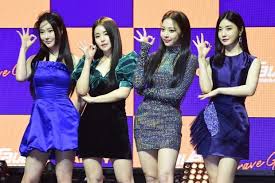 브레이브걸스 공식 해체 이유