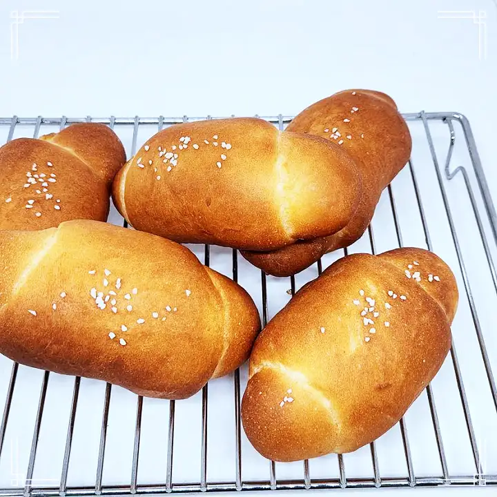 생활의달인 소금빵 달인 맛있는 영국 왕실 소금과 와인 제빵 베이커리 카페 은둔식달 오늘 방송 맛집 정보