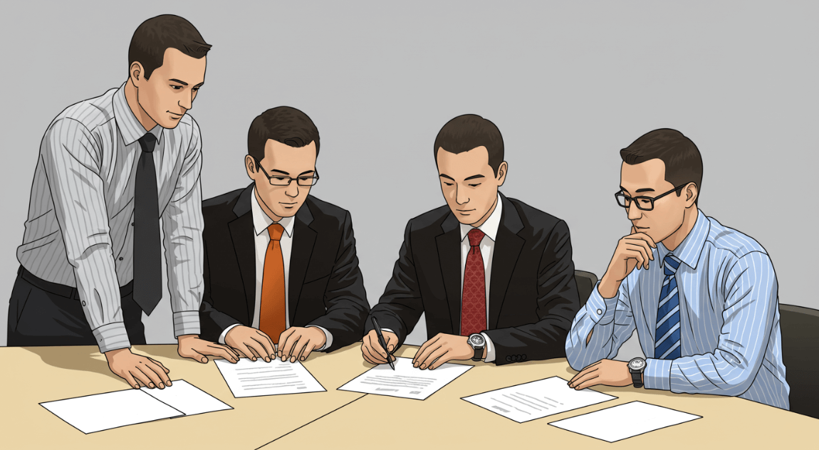 인천 청년도전지원사업