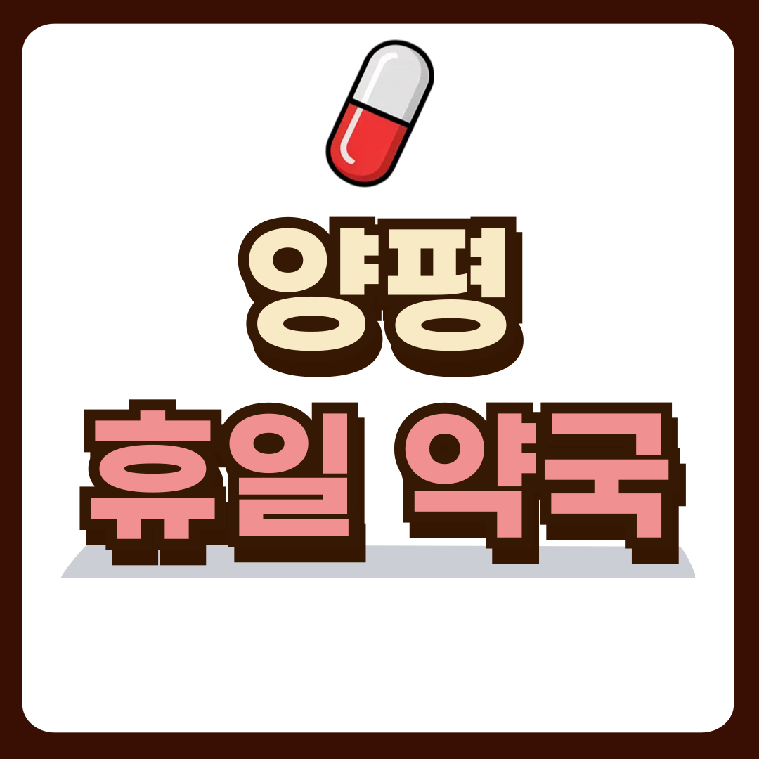 썸네일-입니다.