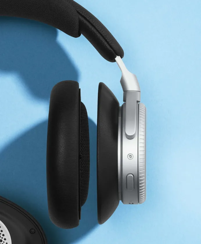 Beoplay-헤드폰-구매-바로가기