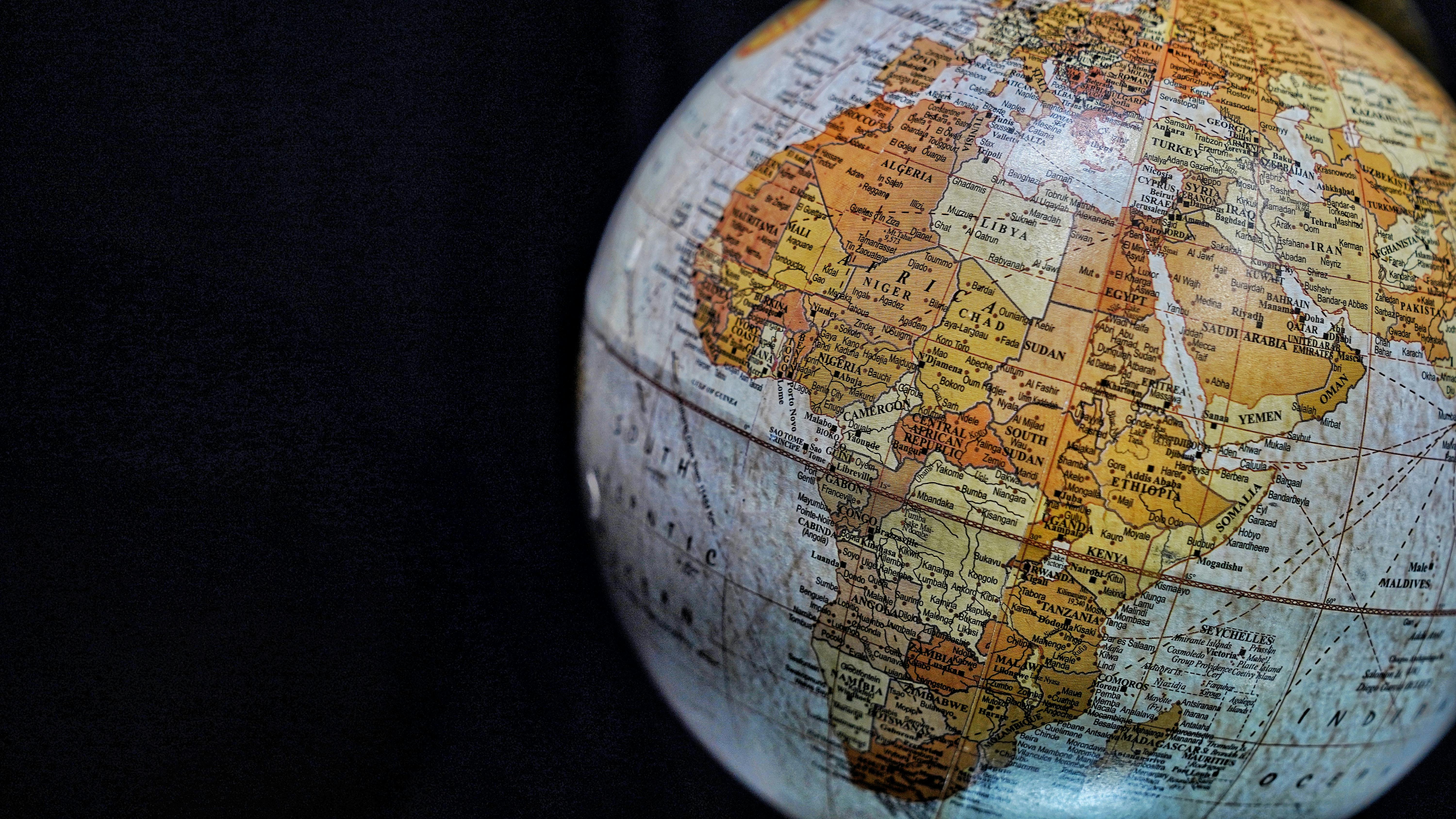 텍사스 주립대학교 사진