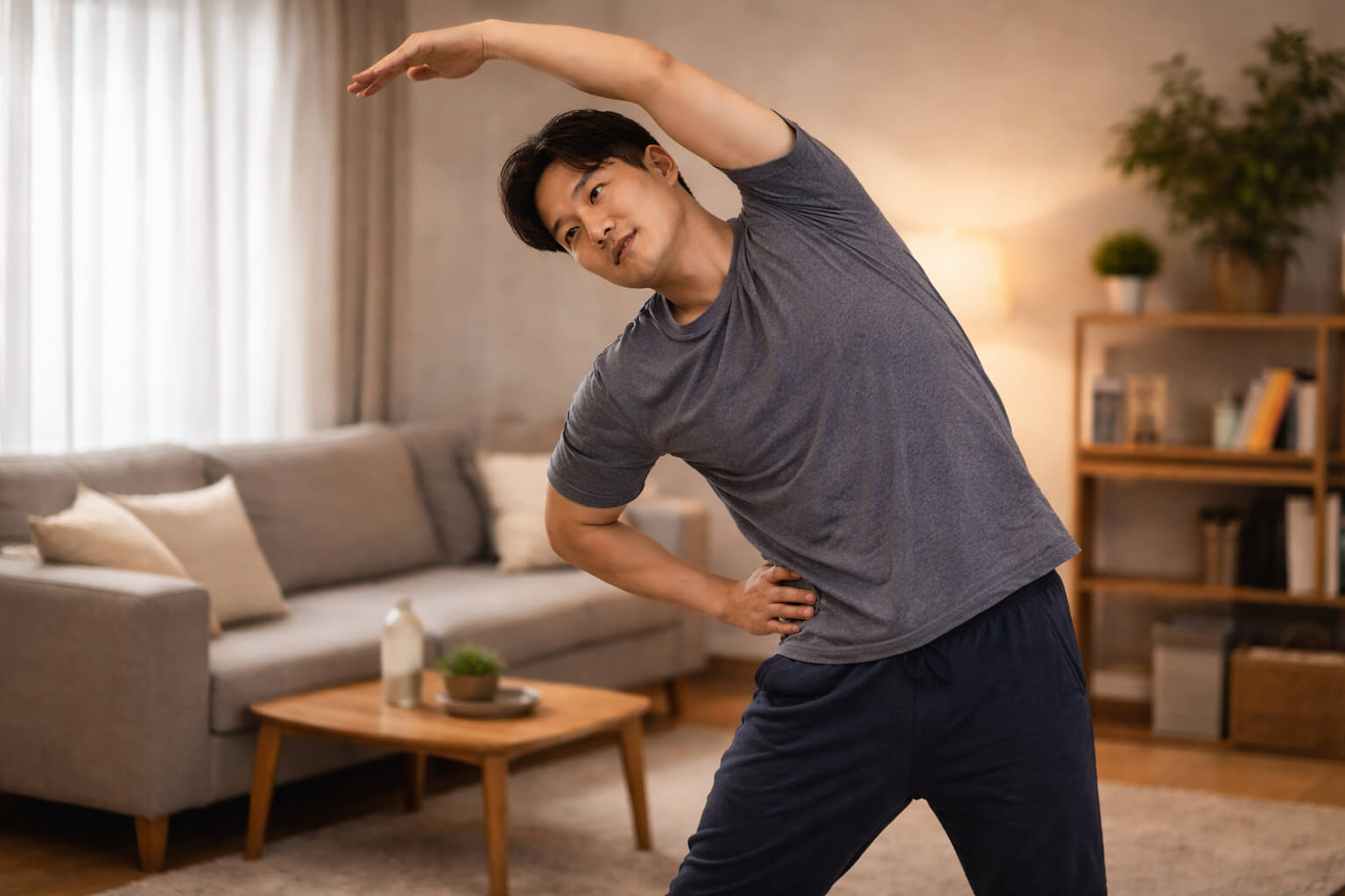 건강검진 전날 준비사항 7가지 체크리스트