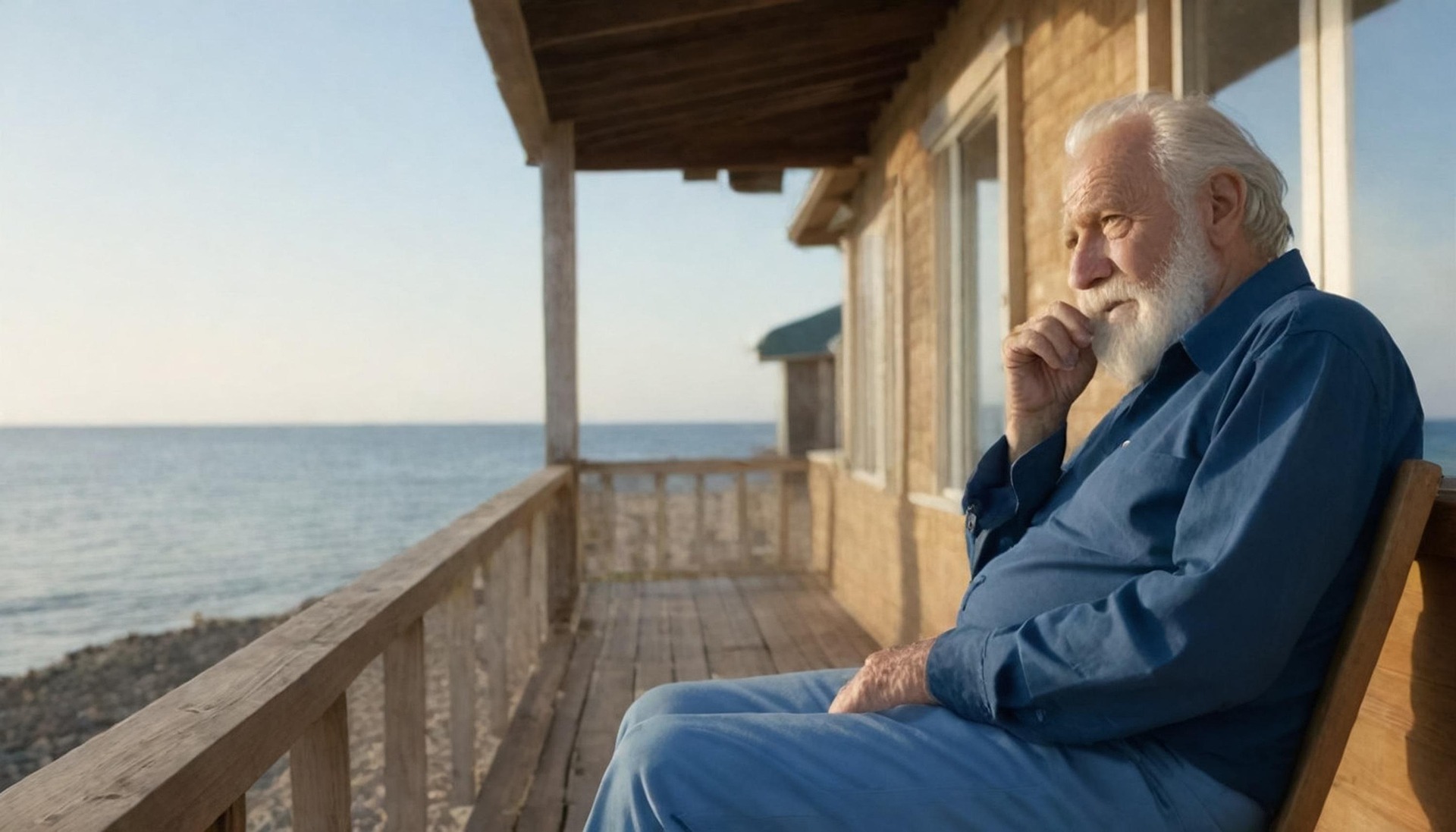 국민연금과 기초연금 함께 받는 방법