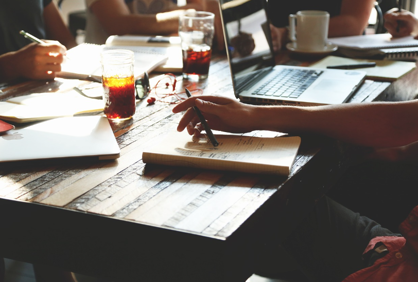 유사투자자문업 등록비용, 서류, 절차 총정리