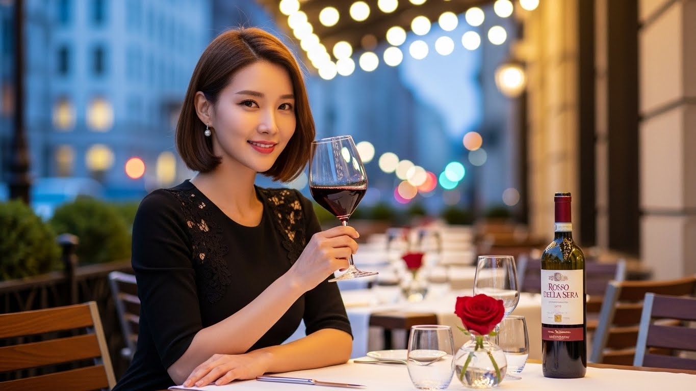 돔 페리뇽 면세 가격