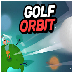 골프-궤도-대표-커버-이미지