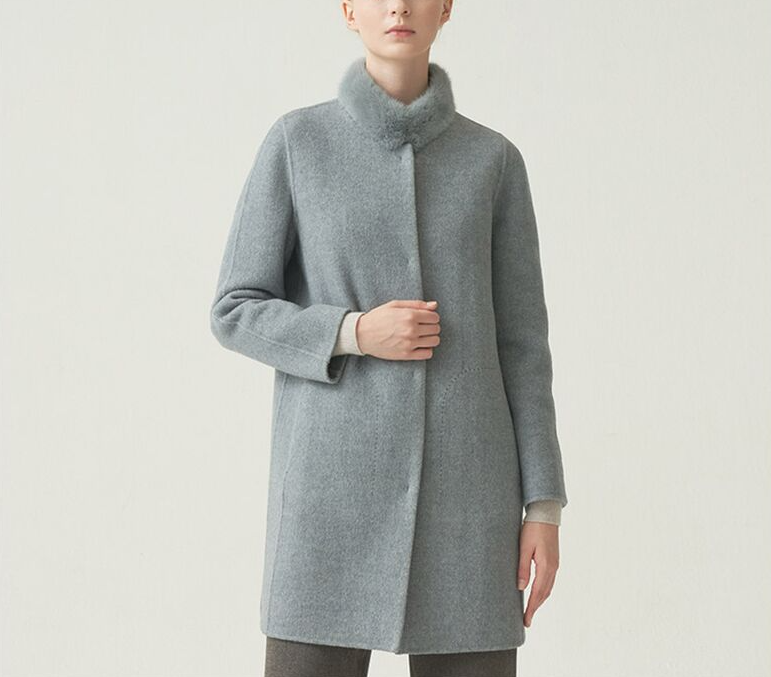 260219~260220 금보라·윤순애 코트 - KBS1 <마리와 별난 아빠들> 94회,95회