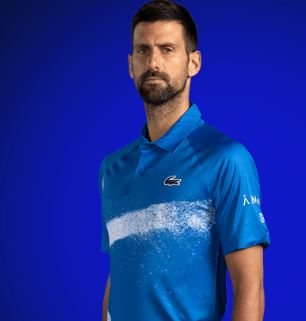 노박 조코비치 프로필 사진