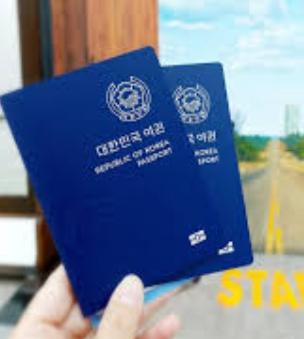 미성년자 비행기 탑승시 필요서류 알아보기