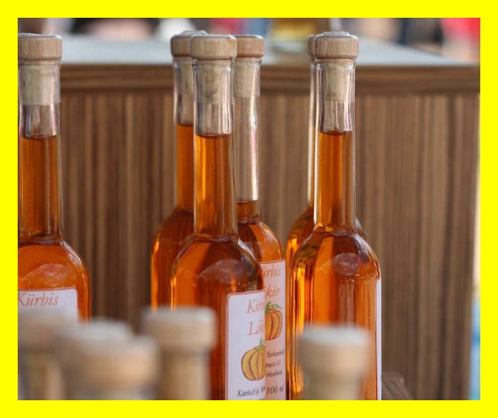 상품권 사용 매장 찾기, 이마트 계산대 팁, 이마트 바코드 결제, 상품권 바코드 오류, 이마트 할인받는법, 이마트 결제 우회, 신세계 계열사 사용처, 노브랜드 상품권 사용, 트레이더스 상품권 결제, 이마트24 상품권 사용