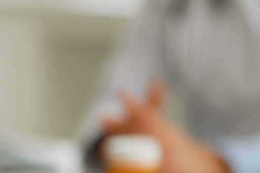 피부 건선 치료법 완전 정복