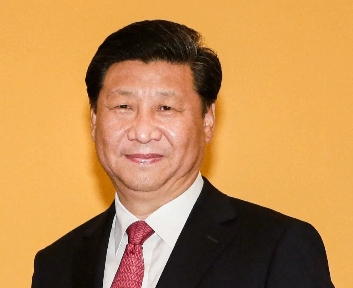 중국 권력 균열 징후와 장유샤 변수