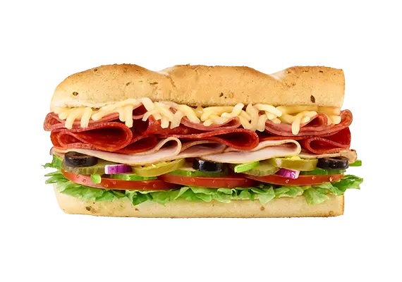 서브웨이 메뉴 가격 칼로리 빵 꿀조합 다이어트