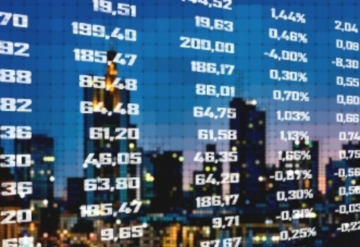 해외주식 수수료 비교