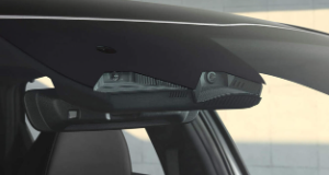 K5-페이스리프트