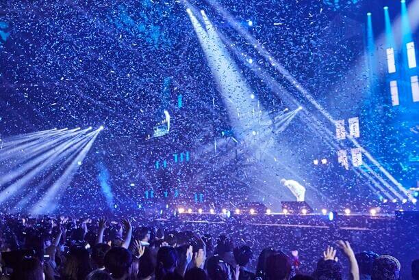 김연우 크리스마스 콘서트 오마이갓연우