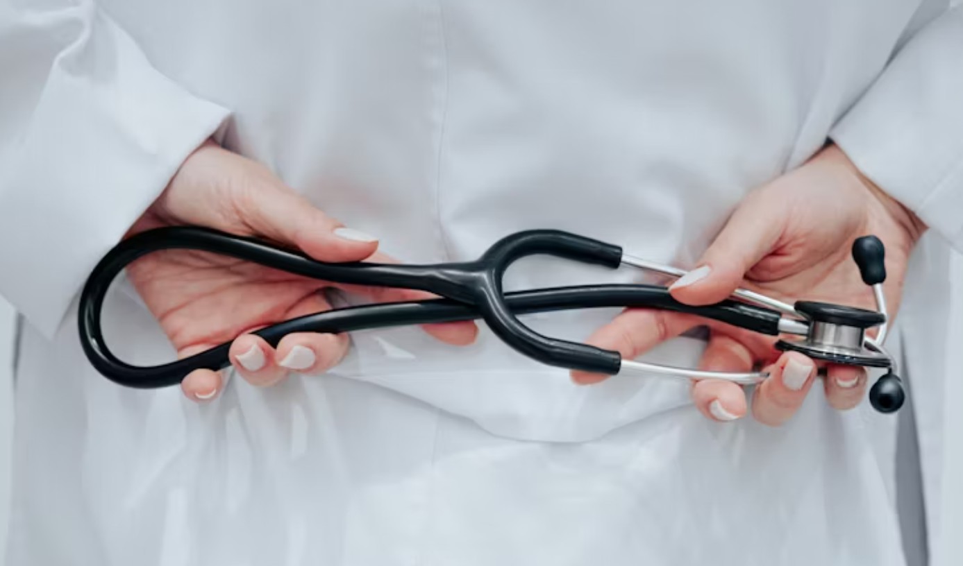 보건증 발급 방법