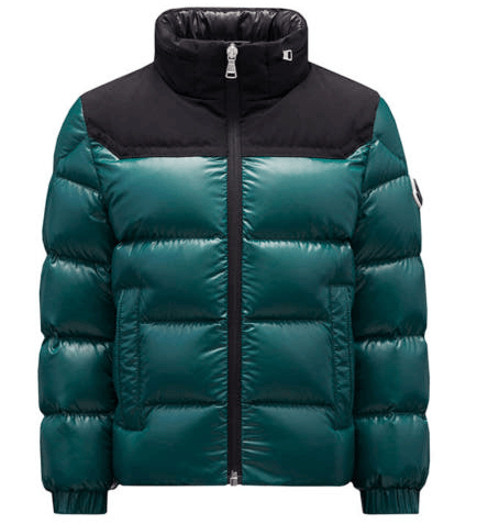 몽클레어 패딩
몽클레어 패딩 가격
몽클레어 패딩 인기 제품
몽클레어 파르나이브 패딩
몽클레어 마야 패딩
몽클레어 디몬트 패딩
몽클레어 패딩 정품 확인
몽클레어 패딩 세탁 방법
몽클레어 패딩 관리법
강남 학부모 패딩
강남 학부모 교복
몽클레어 패딩 정품 등록
몽클레어 패딩 할인 정보
명품 패딩 추천