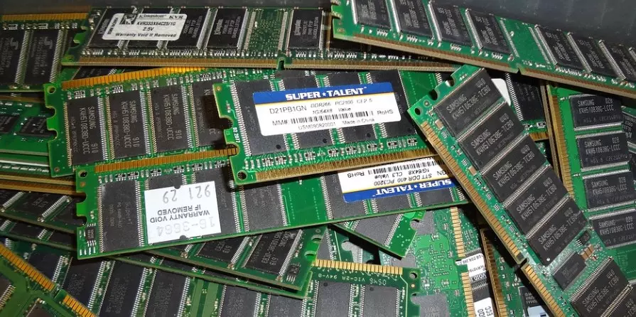 윈도우11 메모리 압축 기능과 비활성화 하는 방법